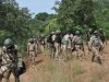 Residents of Kauru Local Government area of Kaduna state have confirmed the killing of over 70 bandits