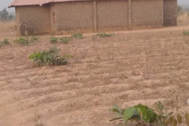 Kaduna state police commissioner lied to the public