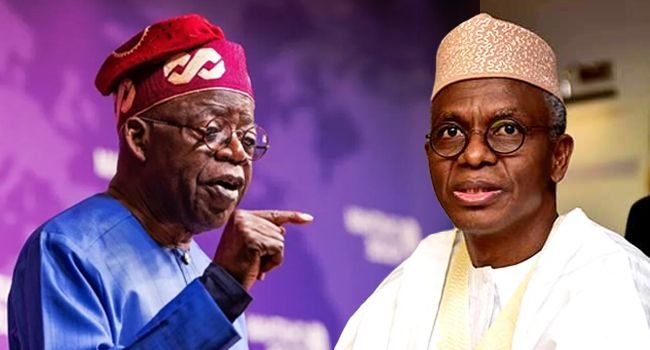 What Mohammed Bello Doka wrote is not analysis