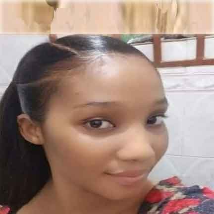 Hate always spreads through ignorance