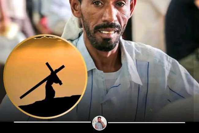 The Churches in Yemen are under fire, please for them