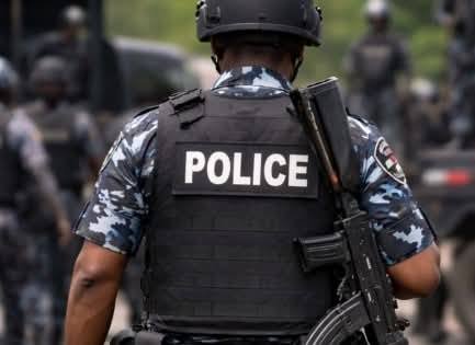 Death Toll In Kwara Terrorists Attack Rises To 162