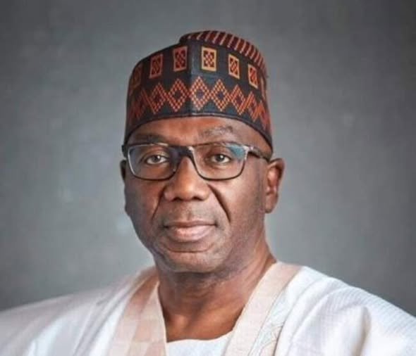 Kaiama Massacre: Villagers Killed for Rejecting Bandits’ Indoctrination