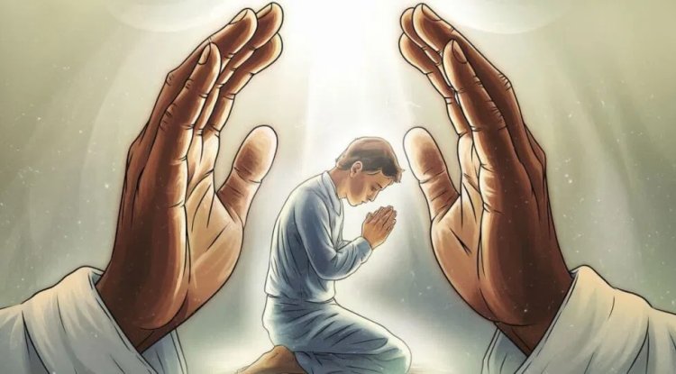 Rescue me, Lord, from evildoers; protect me from the violent