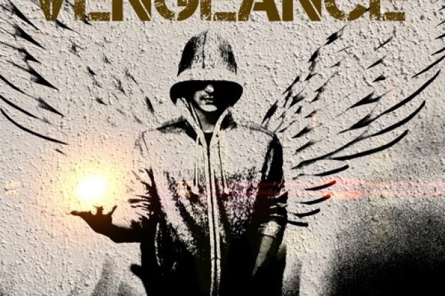 O Lord, God of vengeance, arise and execute vengeance on the terrorist in Nigeria