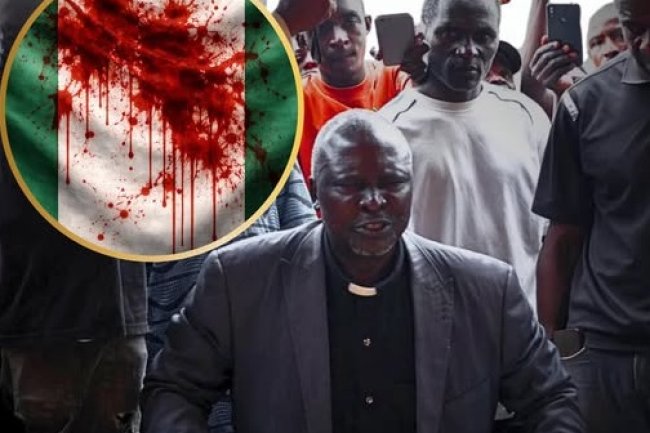  God raise people that will fight against the terrorist and defeat them