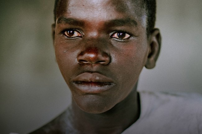 Pray for believers in Nigeria facing Boko Haram