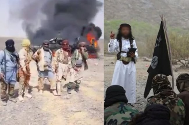 Lt us pray for Nigeria, that there will be God's intervention