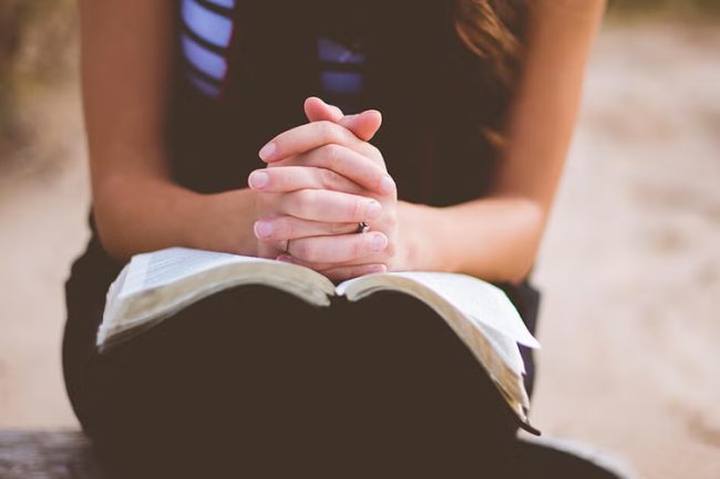 10 Powerful Prayer Points for Nigeria's Peace and Leaders